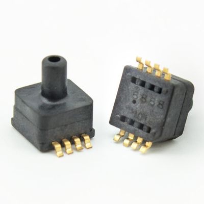 5V 700kPa Amplified Analog Output Sensor Atmospheric Pressure
